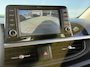 Kia Picanto 1.0 CVVT ComfortPlusLine Navigator