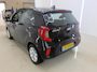 Kia Picanto 1.0 CVVT ComfortPlusLine Navigator