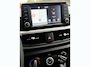 Kia Picanto 1.0 CVVT ComfortPlusLine Navigator
