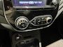 Renault Captur Energy TCe 90PK Xmod Navi/ Clima/ Cruise