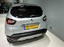 Renault Captur Energy TCe 90PK Xmod Navi/ Clima/ Cruise