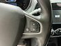 Renault Captur Energy TCe 90PK Xmod Navi/ Clima/ Cruise
