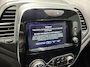 Renault Captur Energy TCe 90PK Xmod Navi/ Clima/ Cruise