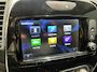 Renault Captur Energy TCe 90PK Xmod Navi/ Clima/ Cruise