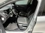 Renault Captur Energy TCe 90PK Xmod Navi/ Clima/ Cruise