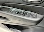 Renault Captur Energy TCe 90PK Xmod Navi/ Clima/ Cruise