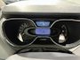 Renault Captur Energy TCe 90PK Xmod Navi/ Clima/ Cruise