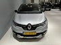 Renault Captur Energy TCe 90PK Xmod Navi/ Clima/ Cruise