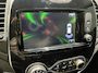Renault Captur Energy TCe 90PK Xmod Navi/ Clima/ Cruise
