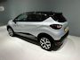 Renault Captur Energy TCe 90PK Xmod Navi/ Clima/ Cruise