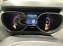 Renault Captur Energy TCe 90PK Xmod Navi/ Clima/ Cruise