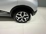 Renault Captur Energy TCe 90PK Xmod Navi/ Clima/ Cruise
