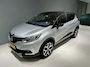 Renault Captur Energy TCe 90PK Xmod Navi/ Clima/ Cruise