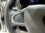 Renault Captur Energy TCe 90PK Xmod Navi/ Clima/ Cruise