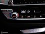 BMW X3 xDrive30e High Executive M-uitvoering Trekhaak Camera