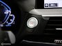 BMW X3 xDrive30e High Executive M-uitvoering Trekhaak Camera