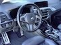 BMW X3 xDrive30e High Executive M-uitvoering Trekhaak Camera