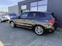 BMW X3 xDrive30e High Executive M-uitvoering Trekhaak Camera