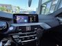BMW X3 xDrive30e High Executive M-uitvoering Trekhaak Camera