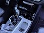 BMW X3 xDrive30e High Executive M-uitvoering Trekhaak Camera