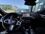 BMW X3 xDrive30e High Executive M-uitvoering Trekhaak Camera