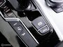 BMW X3 xDrive30e High Executive M-uitvoering Trekhaak Camera
