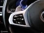 BMW X3 xDrive30e High Executive M-uitvoering Trekhaak Camera