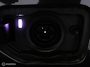 BMW X3 xDrive30e High Executive M-uitvoering Trekhaak Camera