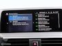 BMW X3 xDrive30e High Executive M-uitvoering Trekhaak Camera