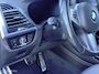 BMW X3 xDrive30e High Executive M-uitvoering Trekhaak Camera