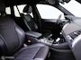 BMW X3 xDrive30e High Executive M-uitvoering Trekhaak Camera