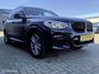 BMW X3 xDrive30e High Executive M-uitvoering Trekhaak Camera