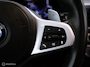 BMW X3 xDrive30e High Executive M-uitvoering Trekhaak Camera