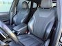 BMW X3 xDrive30e High Executive M-uitvoering Trekhaak Camera