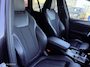 BMW X3 xDrive30e High Executive M-uitvoering Trekhaak Camera