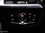 BMW X3 xDrive30e High Executive M-uitvoering Trekhaak Camera
