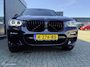 BMW X3 xDrive30e High Executive M-uitvoering Trekhaak Camera