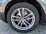 BMW X3 xDrive30e High Executive M-uitvoering Trekhaak Camera