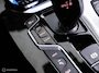 BMW X3 xDrive30e High Executive M-uitvoering Trekhaak Camera
