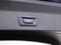 BMW X3 xDrive30e High Executive M-uitvoering Trekhaak Camera