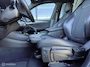 BMW X3 xDrive30e High Executive M-uitvoering Trekhaak Camera
