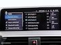 BMW X3 xDrive30e High Executive M-uitvoering Trekhaak Camera