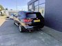 BMW X3 xDrive30e High Executive M-uitvoering Trekhaak Camera