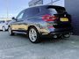 BMW X3 xDrive30e High Executive M-uitvoering Trekhaak Camera
