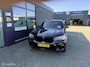 BMW X3 xDrive30e High Executive M-uitvoering Trekhaak Camera