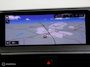 BMW X3 xDrive30e High Executive M-uitvoering Trekhaak Camera