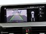 BMW X3 xDrive30e High Executive M-uitvoering Trekhaak Camera