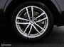 BMW X3 xDrive30e High Executive M-uitvoering Trekhaak Camera