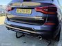 BMW X3 xDrive30e High Executive M-uitvoering Trekhaak Camera