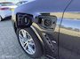 BMW X3 xDrive30e High Executive M-uitvoering Trekhaak Camera